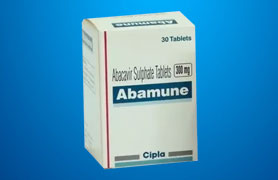 Buy Abamune in Blanding