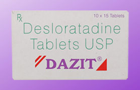 Buy Dazit in Whiterocks