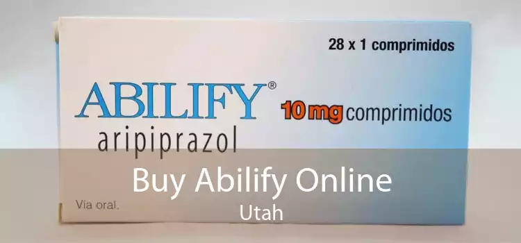Buy Abilify Online Utah