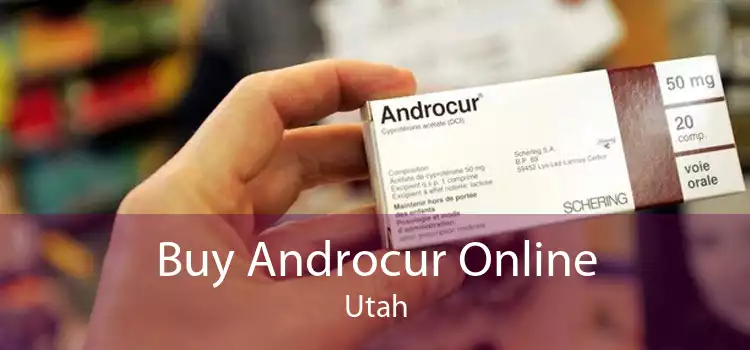 Buy Androcur Online Utah