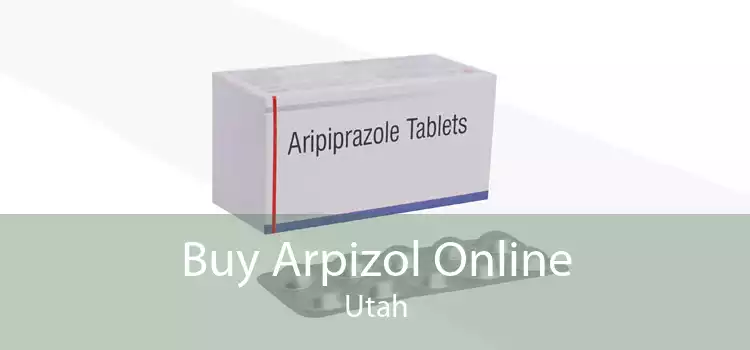 Buy Arpizol Online Utah