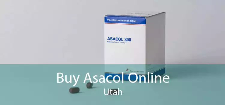 Buy Asacol Online Utah