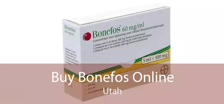Buy Bonefos Online Utah