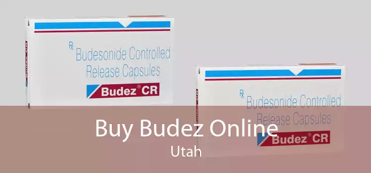 Buy Budez Online Utah