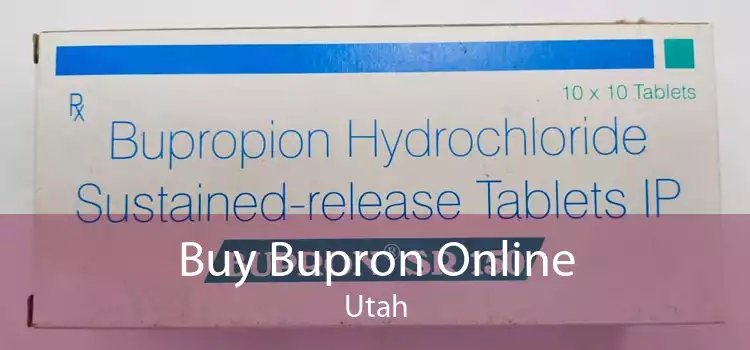 Buy Bupron Online Utah