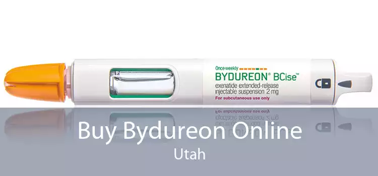 Buy Bydureon Online Utah