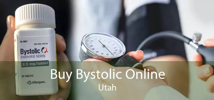 Buy Bystolic Online Utah