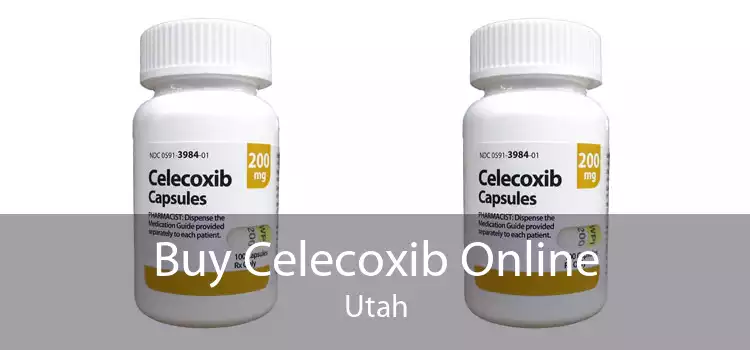 Buy Celecoxib Online Utah