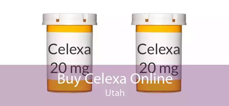 Buy Celexa Online Utah
