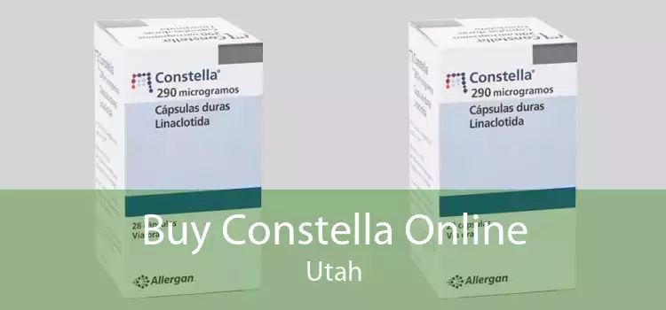 Buy Constella Online Utah