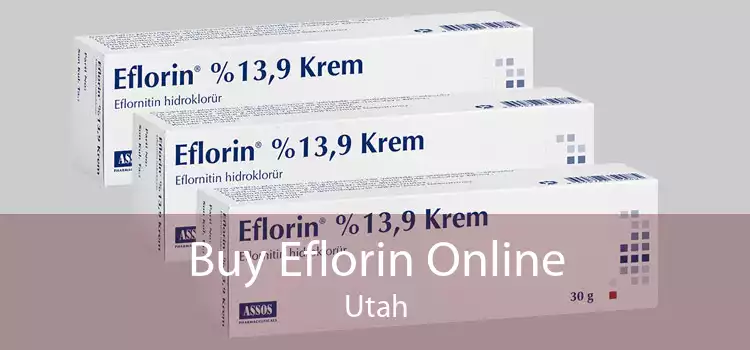Buy Eflorin Online Utah