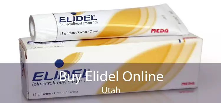 Buy Elidel Online Utah