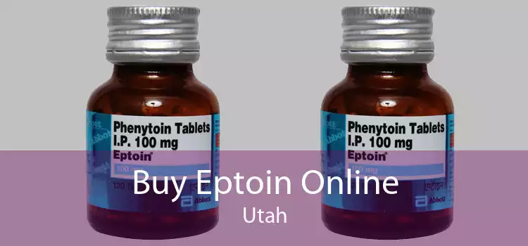Buy Eptoin Online Utah