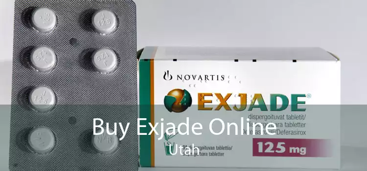 Buy Exjade Online Utah