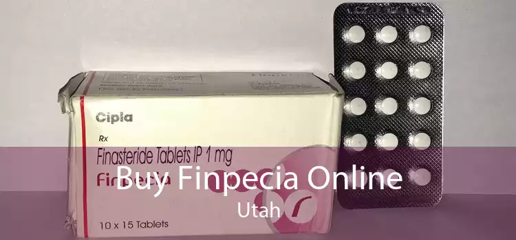 Buy Finpecia Online Utah