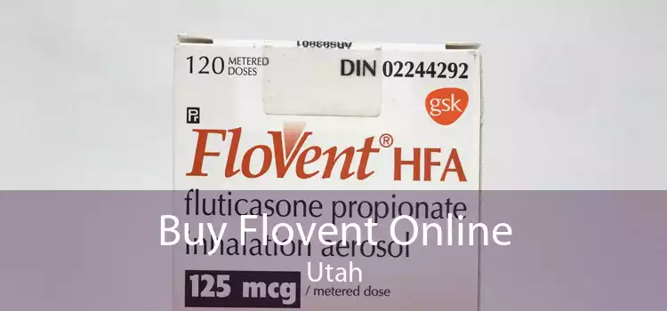 Buy Flovent Online Utah