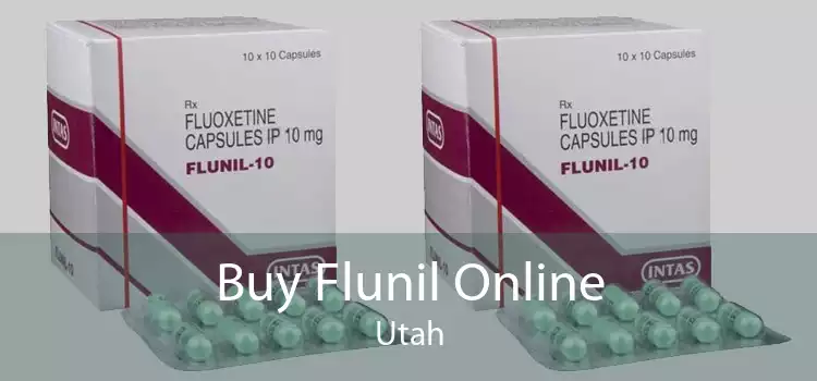 Buy Flunil Online Utah