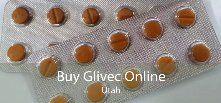 Buy Glivec Online Utah