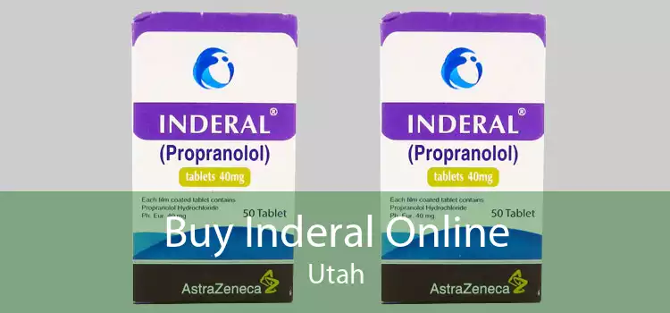 Buy Inderal Online Utah