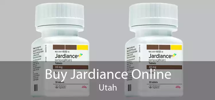 Buy Jardiance Online Utah