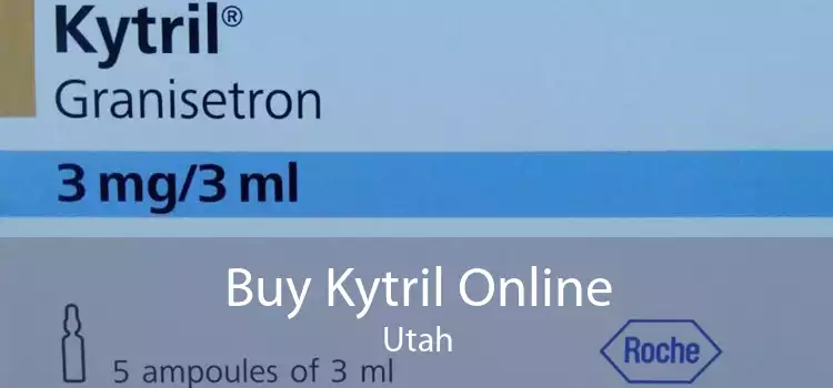 Buy Kytril Online Utah