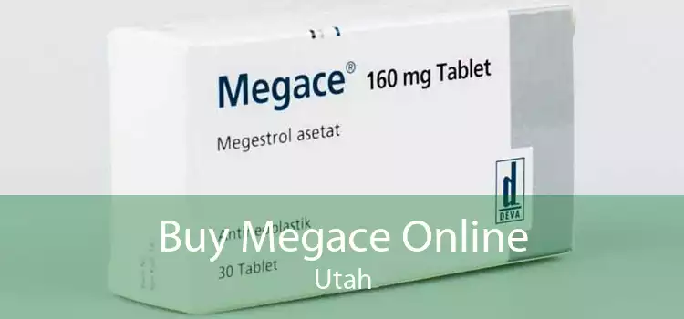 Buy Megace Online Utah
