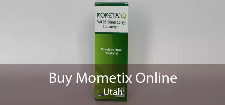 Buy Mometix Online Utah