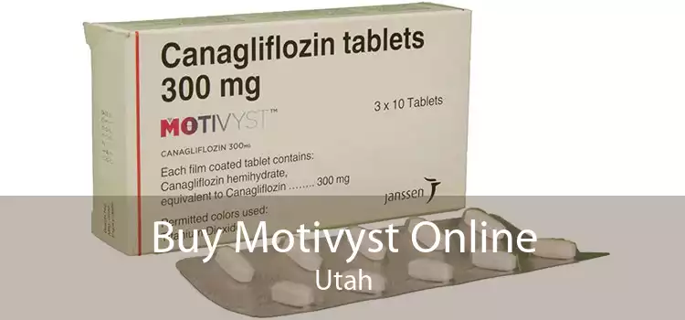 Buy Motivyst Online Utah