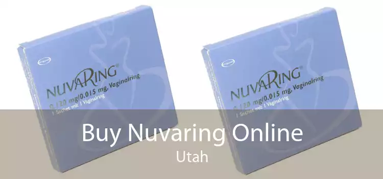 Buy Nuvaring Online Utah