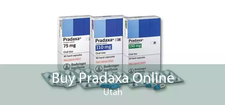 Buy Pradaxa Online Utah