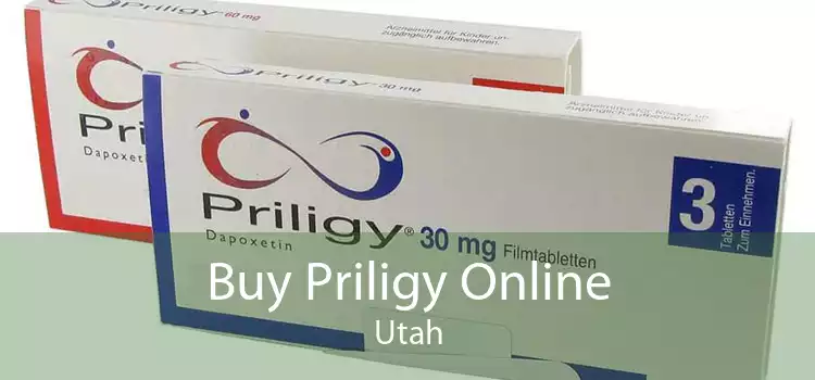 Buy Priligy Online Utah