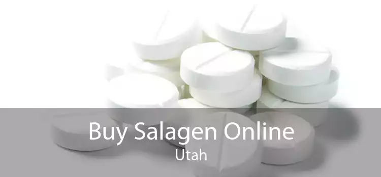 Buy Salagen Online Utah