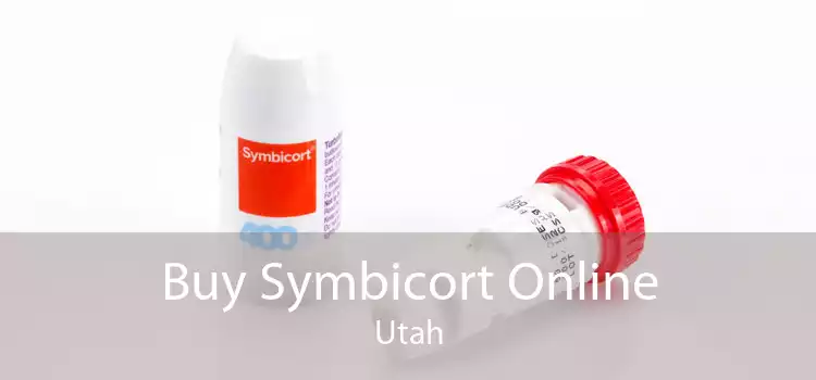 Buy Symbicort Online Utah