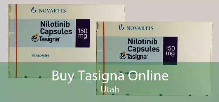 Buy Tasigna Online Utah