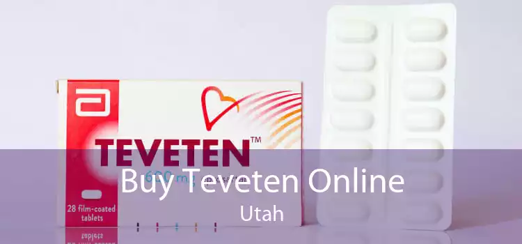 Buy Teveten Online Utah