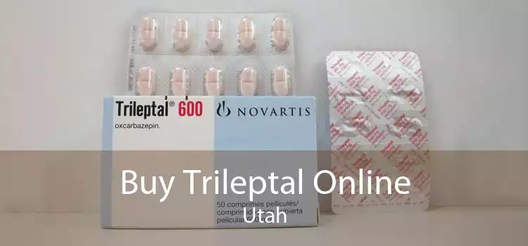 Buy Trileptal Online Utah