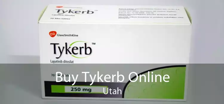 Buy Tykerb Online Utah