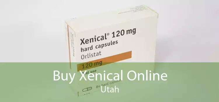Buy Xenical Online Utah