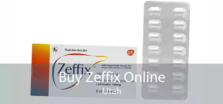 Buy Zeffix Online Utah