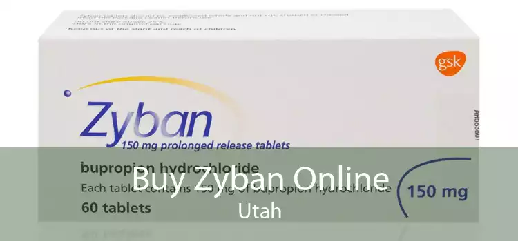 Buy Zyban Online Utah