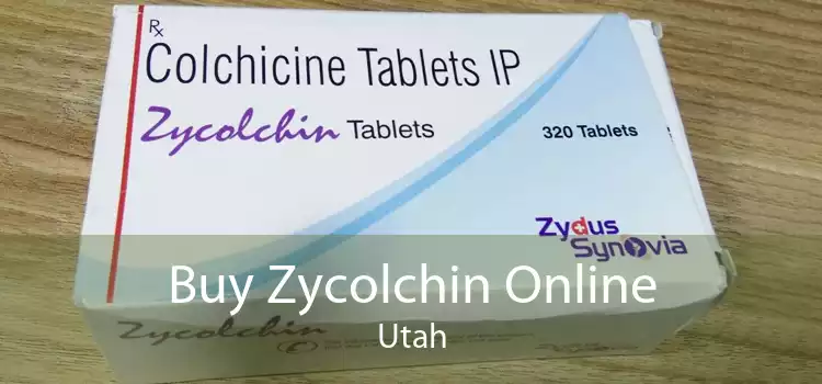 Buy Zycolchin Online Utah