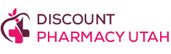 best online pharmacy in Utah