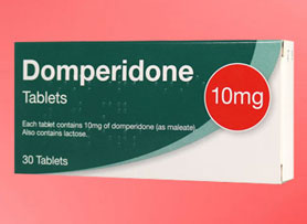 Buy Domperidone in Carbonville