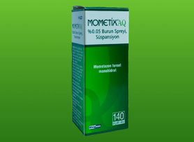 Buy Mometix in Springdale