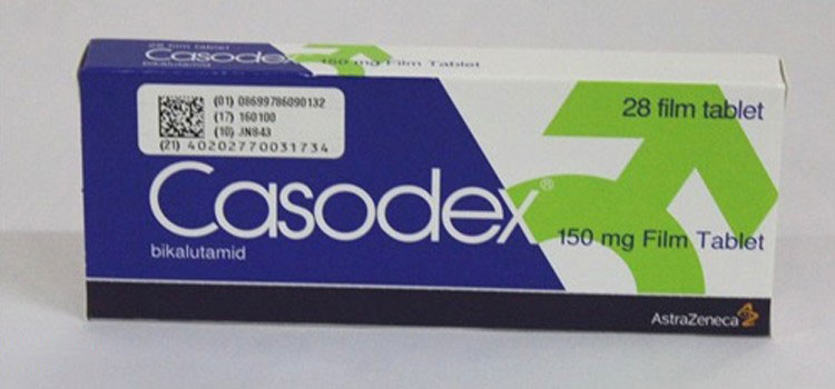 buy casodex in Utah