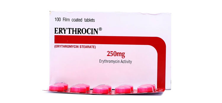 buy erythrocin in Utah
