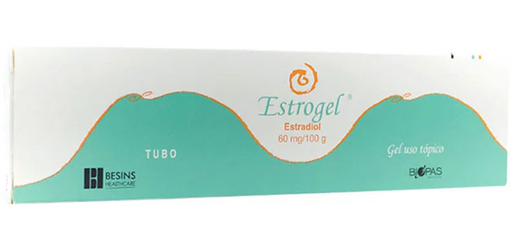 buy estrogel in Utah