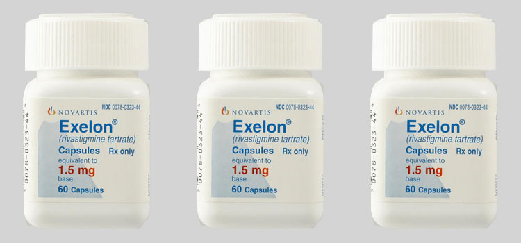 buy exelon in Utah