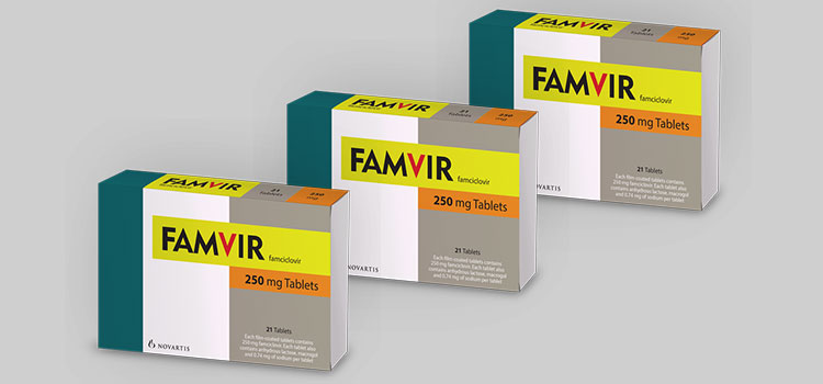 buy famvir in Utah