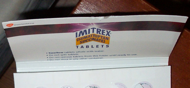 buy imitrex in Utah
